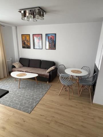 Apartament Wisteria Przemyśl Exterior foto